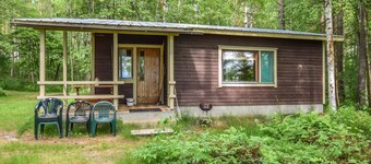 LeppÀranta by Interhome