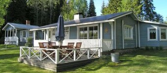 Pitkälahti by Interhome