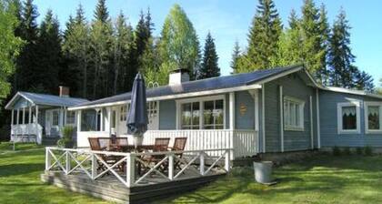 PitkÀlahti by Interhome