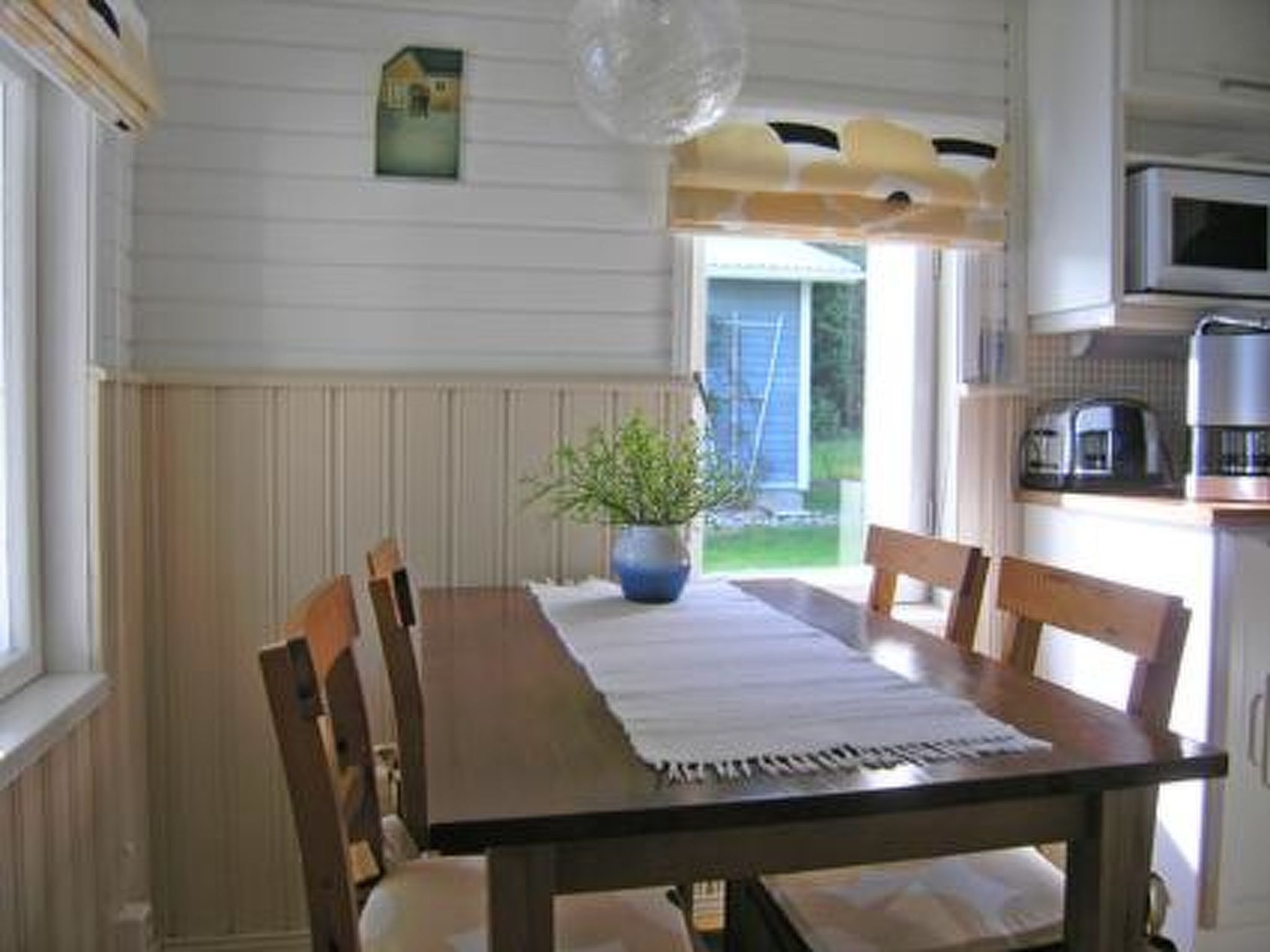 Spiseområde