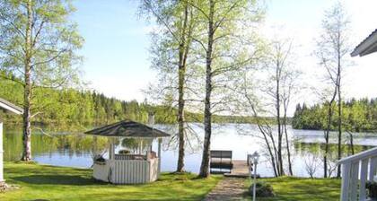 Pitkälahti by Interhome