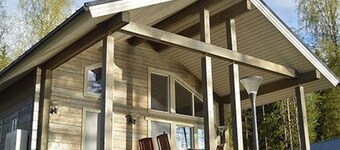 Niemelä by Interhome