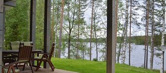 Niemelä by Interhome