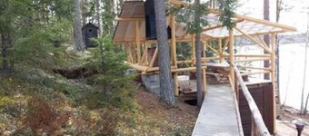 Käkiharju by Interhome