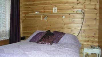 3 bedrooms, internet