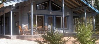 Murrenkolo by Interhome