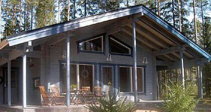 Murrenkolo by Interhome