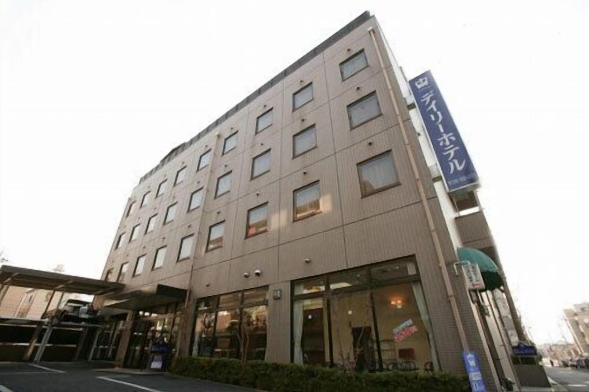 外觀