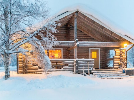 Exterior. Keskiniemi by Interhome