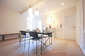Spiseområde