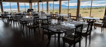 Hotel Cerro Guido