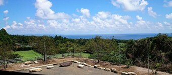 Minshuku Maetakeso - Hostel