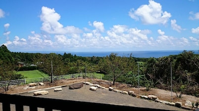 Minshuku Maetakeso - Hostel