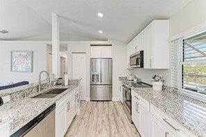 Immagine non classificata, 4 di 15, pulsante