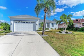 Immagine non classificata, 2 di 15, pulsante