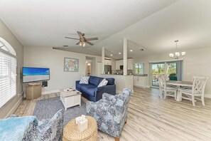 Immagine non classificata, 5 di 15, pulsante