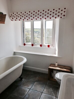 Bathtub - Buckland Park, Badham (Bantham)