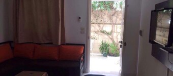 Beautiful apartments