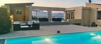 Les Toscanes by Interhome