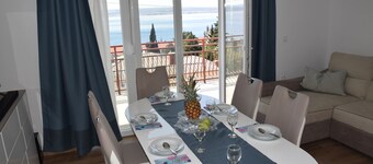 Apartmani Ani