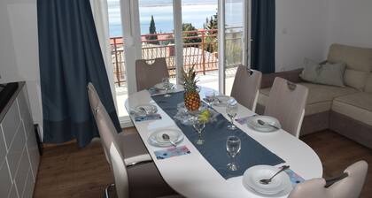 Apartmani Ani