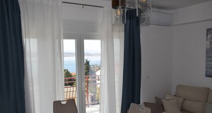 Apartmani Ani