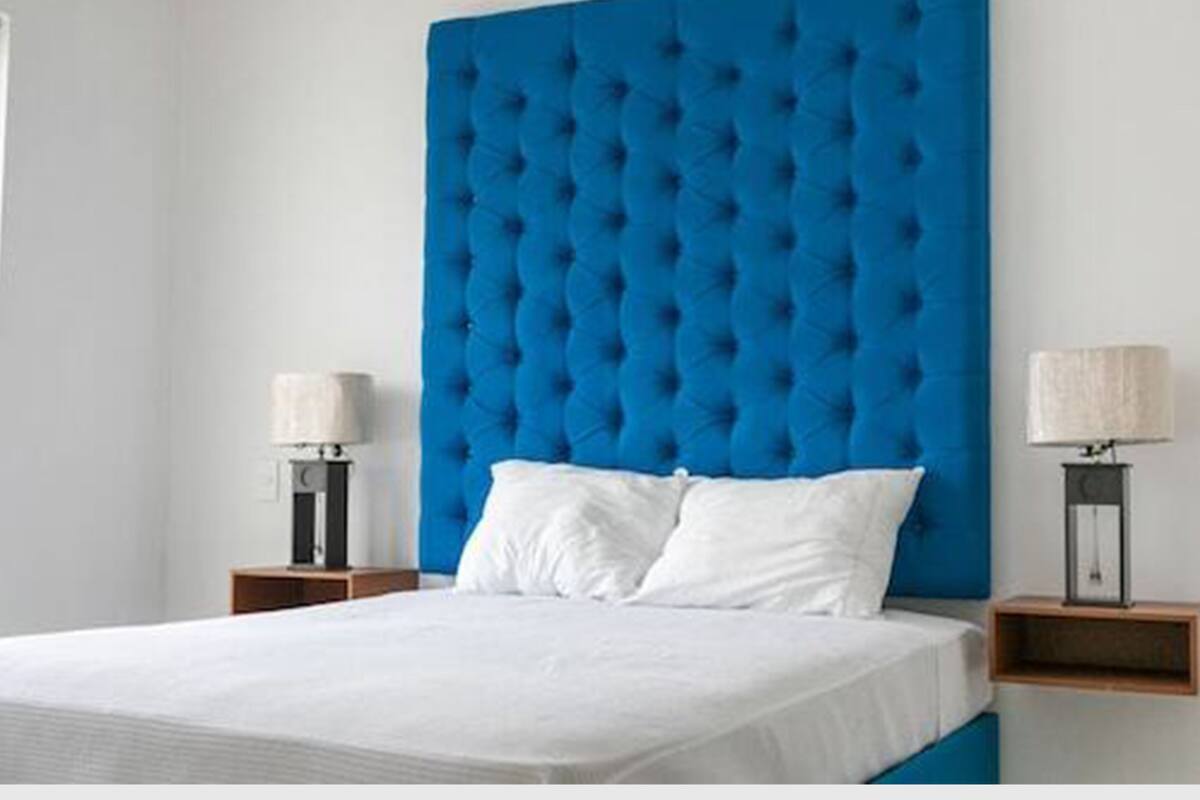 Bed sheets