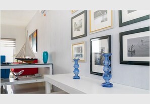 Interior - Baru Luxury Homes Cozumel (Cozumel)