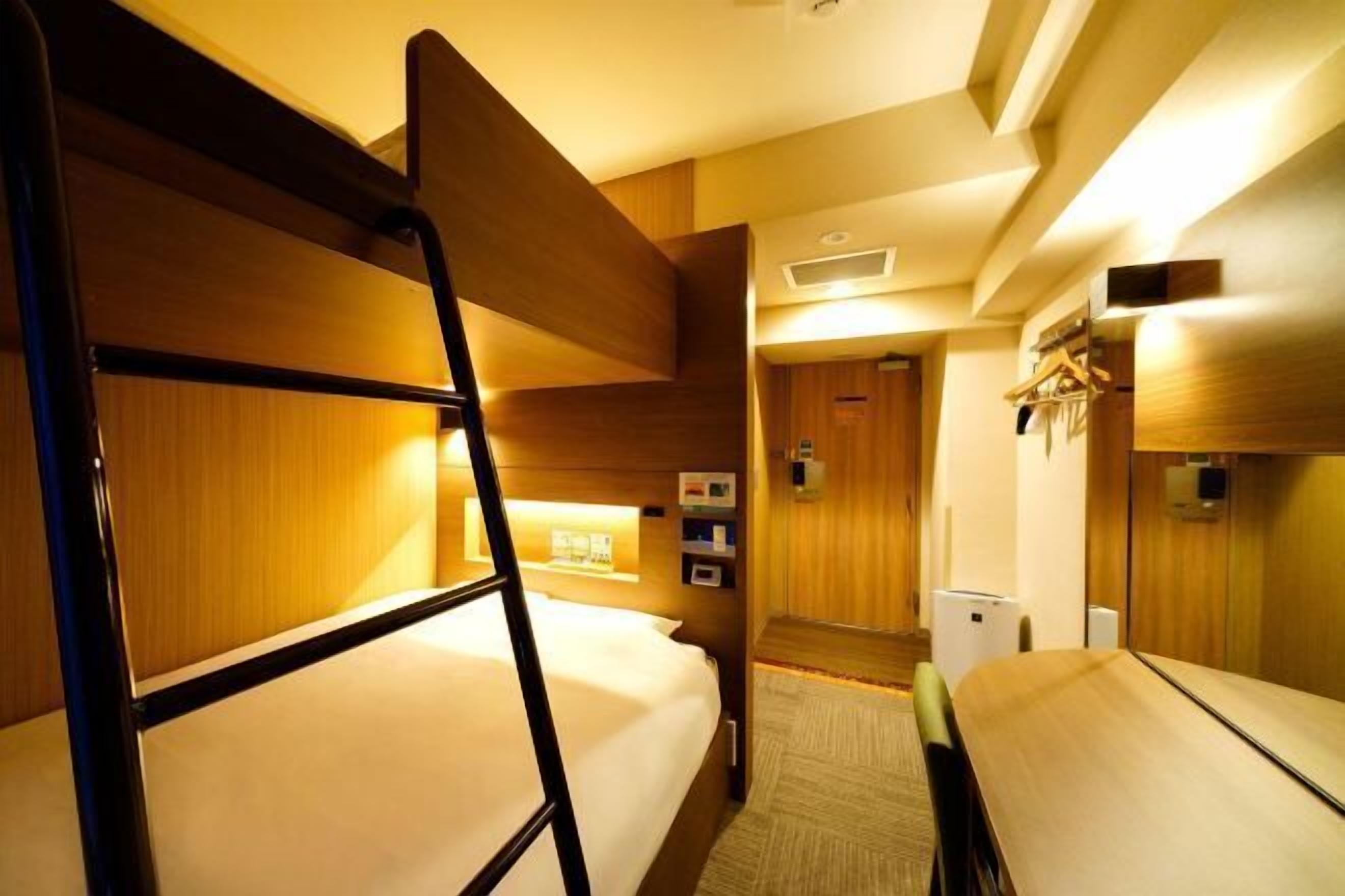 Système d’insonorisation