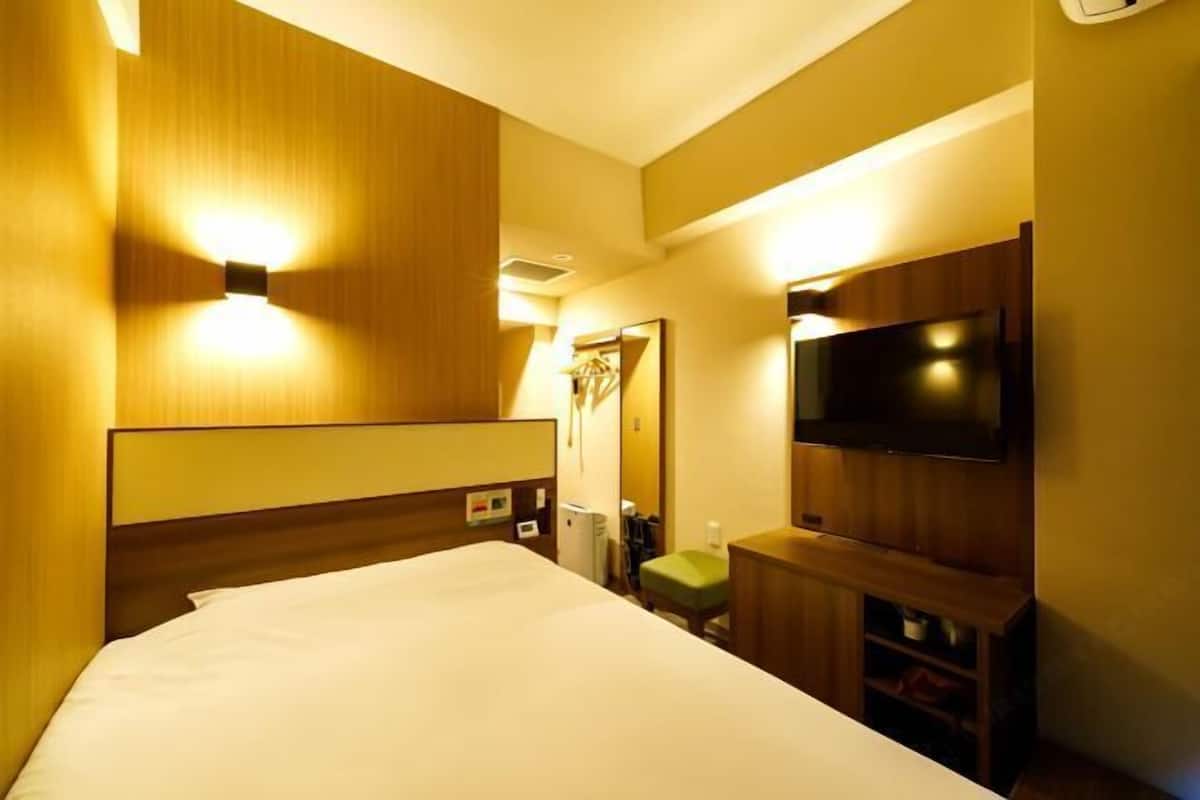 Chambres insonorisées