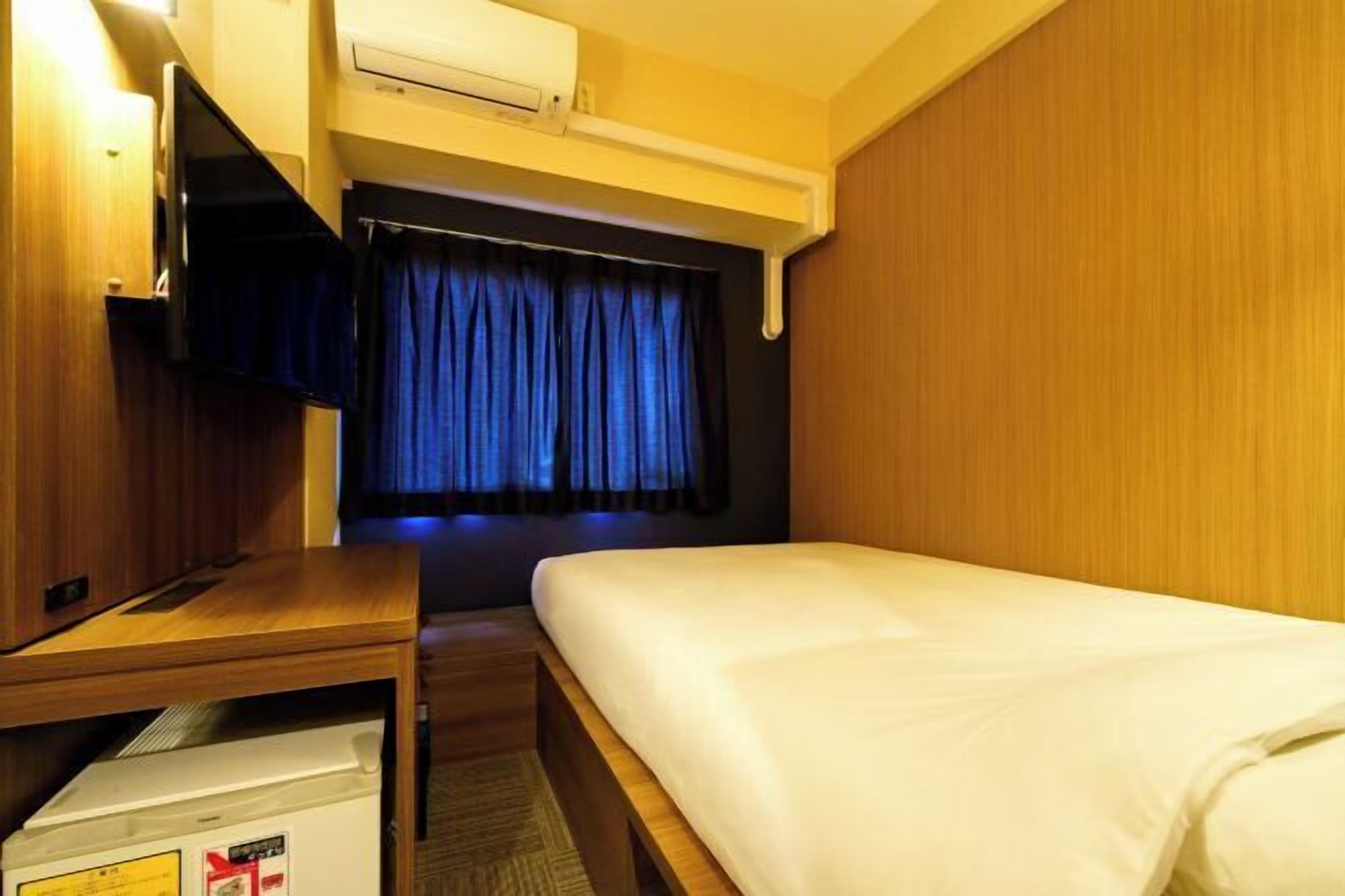 Système d’insonorisation