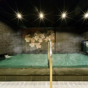 Uklassifisert bilde, 4 av 78, knapp