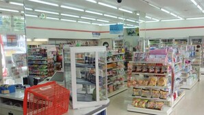 Tienda de regalos