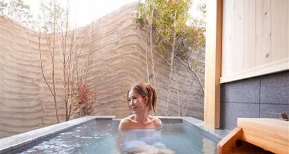 Iyashi no Yado Iroha