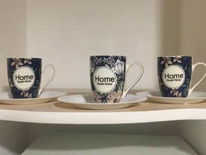 Unclassified image, 4 of 15, button - Sweet Home in tbilisi (Dzveli Tbilisi)