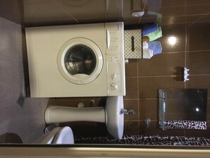 Interior - Sweet Home in tbilisi (Dzveli Tbilisi)