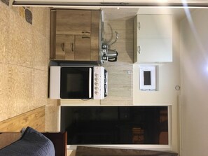 Interior - Sweet Home in tbilisi (Dzveli Tbilisi)