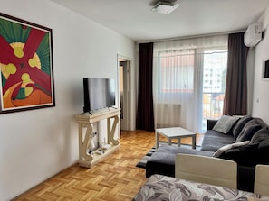 Smart-TV