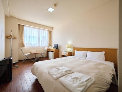 Hotel Sincerity kani