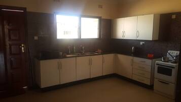 Utensilios de cocina