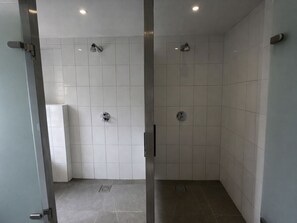 Handdoeken