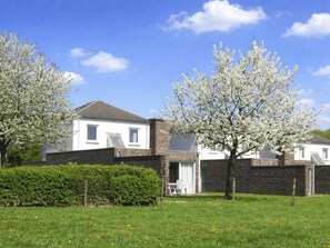 Imagen sin descripción, 3 de 25, botón