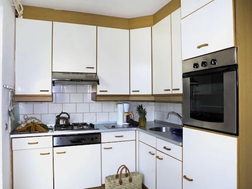 Bungalowpark Landsrade by Interhome