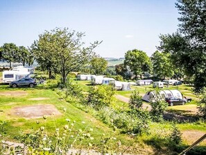 Property grounds - Bungalowpark Landsrade by Interhome (Gulpen)