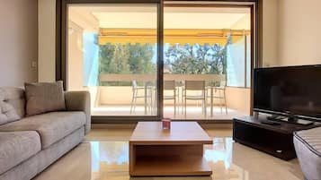 Télévision, console de jeux vidéo