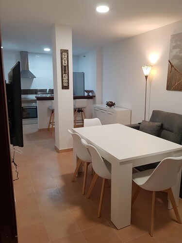 Vermietung ländlicher Wohnungen