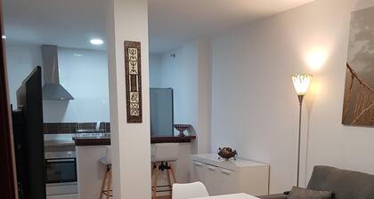 Vermietung ländlicher Wohnungen