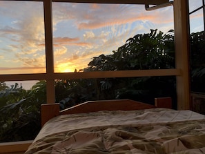 1 Schlafzimmer, Schreibtisch, Bügeleisen/Bügelbrett, kostenloses WLAN