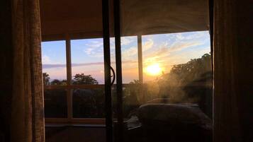 1 chambre, bureau, fer et planche Ă repasser, Wi-Fi gratuit