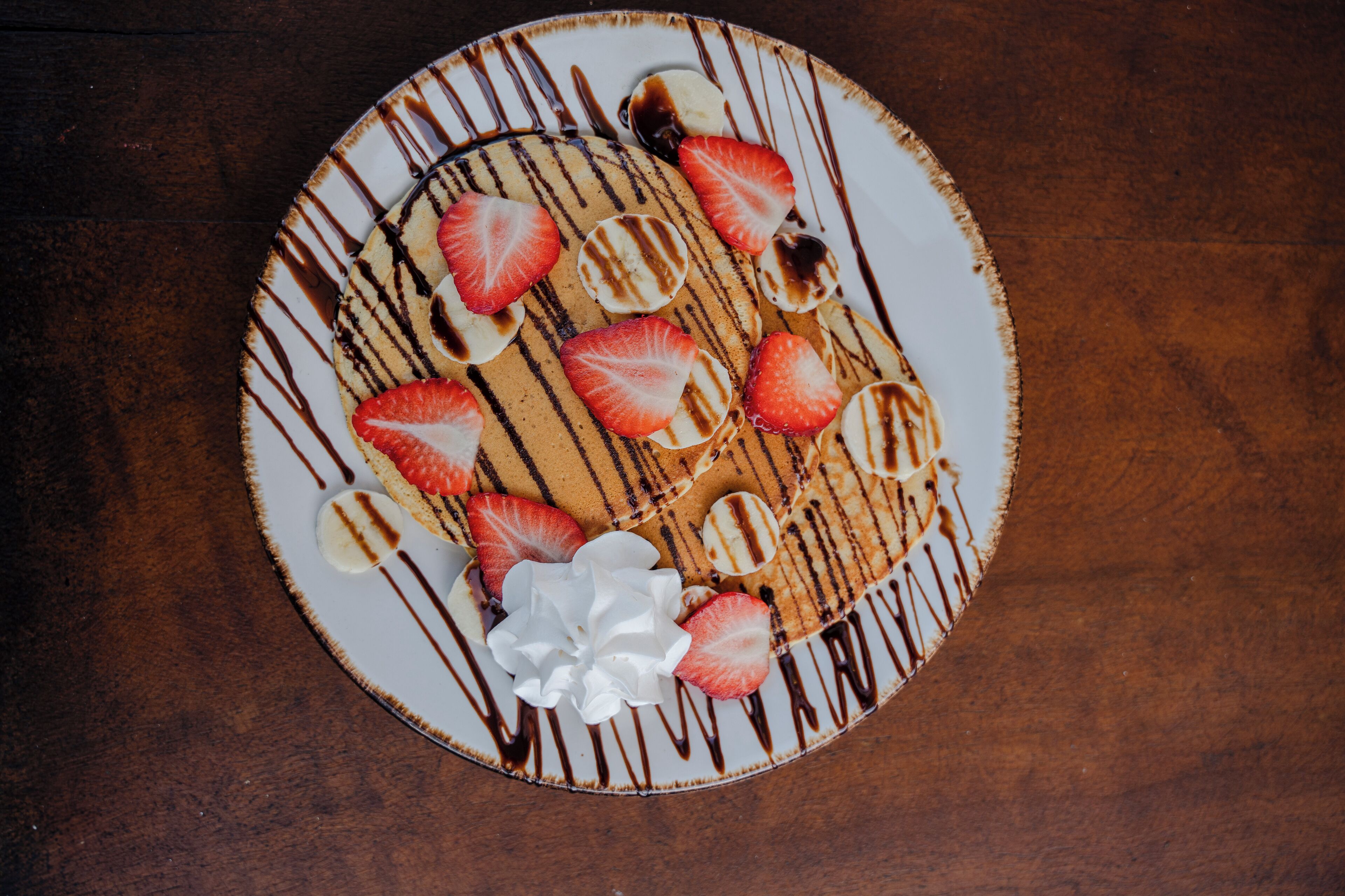 Foto - Mayan Monkey Tulum - Social Hotel